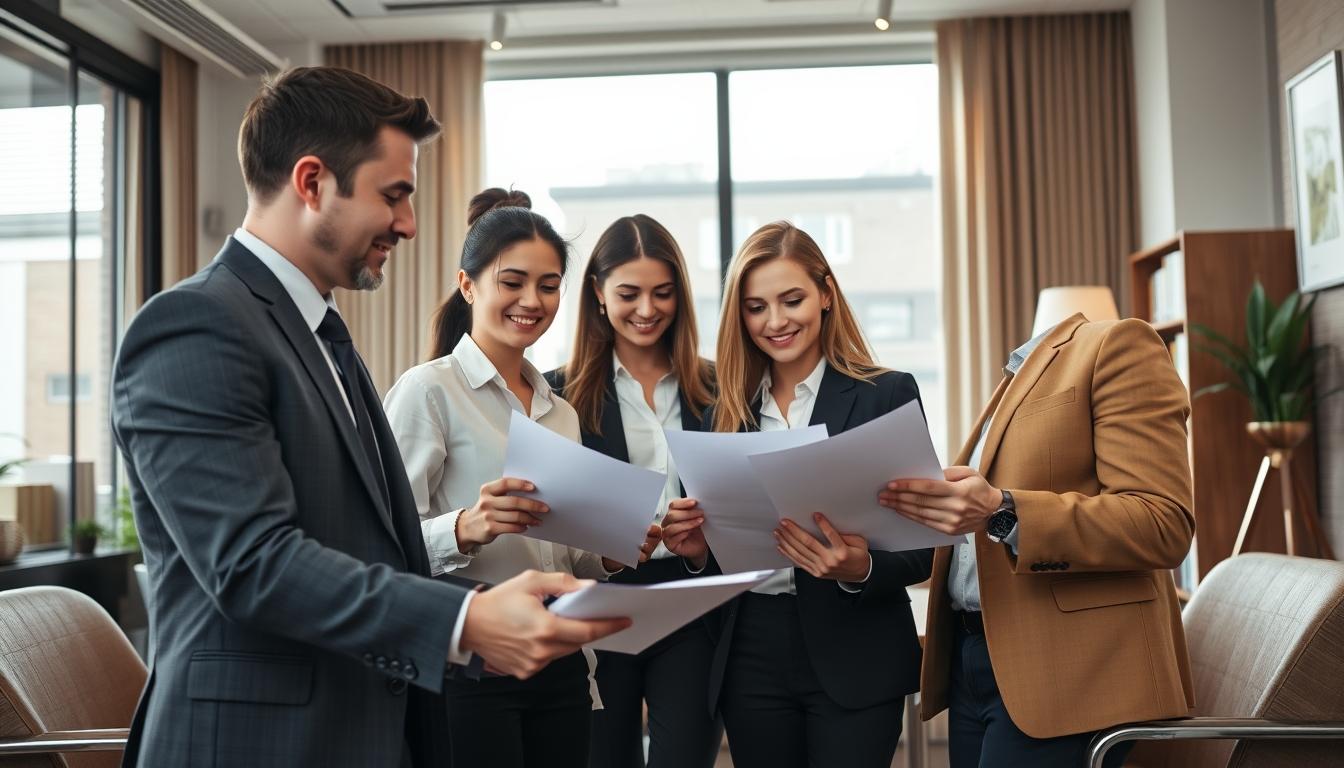 About NervoCalitazor senior legal support